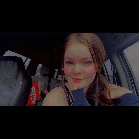 abigailclapper